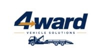 4ward Vehicle Solutions logo